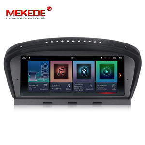 Android <span class=keywords><strong>7</strong></span>.1 quad core 2g + 32 gb lecteur dvd de voiture Pour <span class=keywords><strong>BMW</strong></span> 3 Série E90 e60 CCC soutien wifi gps vidéo google carte - Product Image 2