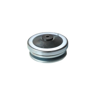 Kart <span class=keywords><strong>Buggy</strong></span> Koppelomvormerset 3/4 "Boring #35 Ketting 12T - Product Image 4