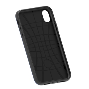 Alibaba Meilleurs Vendeurs Pour Couverture <span class=keywords><strong>iPhone</strong></span> XS XR Max, dessin Brossé Étui De <span class=keywords><strong>Protection</strong></span> Pour <span class=keywords><strong>iPhone</strong></span> <span class=keywords><strong>X</strong></span> XS XR Couverture Mobile - Product Image 5
