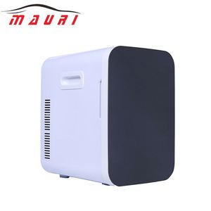 Offre Spéciale Haute Technologie <span class=keywords><strong>Moins</strong></span> <span class=keywords><strong>Cher</strong></span> <span class=keywords><strong>mini</strong></span> <span class=keywords><strong>réfrigérateur</strong></span> 20 litres - Product Image 5