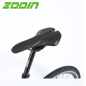 2018 Haut de Gamme Vert Puissance <span class=keywords><strong>Ville</strong></span> Vélo Électrique <span class=keywords><strong>Europe</strong></span> - Product Image 2