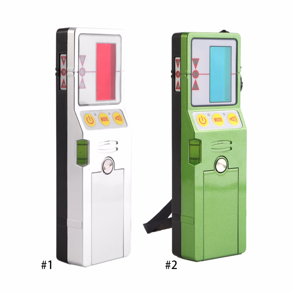 Level detection. Сайдчейн это в музыке. Компьютерное зрение схема. Turbo equalization. Детектор лазера.