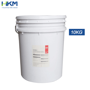 Soytone, Soya pepton için mikrobiyal büyüme - Product Image 2