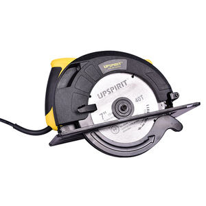 The cutting of trees and flowers applied to family cheap <span class=keywords><strong>mini</strong></span> circular saw - Product Image 3