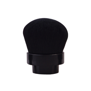 Tendances produits 2019 beauté luxe <span class=keywords><strong>rotatif</strong></span> personnalisé pinceaux <span class=keywords><strong>de</strong></span> maquillage kit belleza - Product Image 3