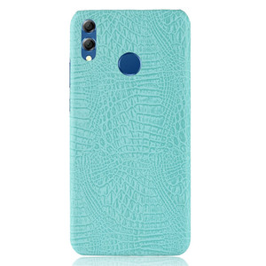 Saiboro de diseño de moda a prueba de golpes a prueba dura del teléfono móvil de la pc funda para huawei honor 8x. para - Product Image 5