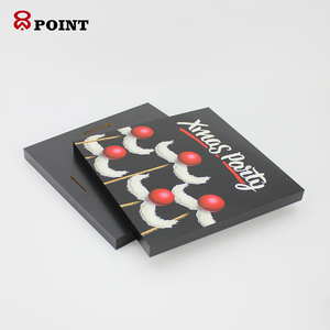 New Hot Sexy Cô Gái Ảnh Gỗ Khung Ảnh Bán Buôn Phong Cách Phương Tây - Product Image 4