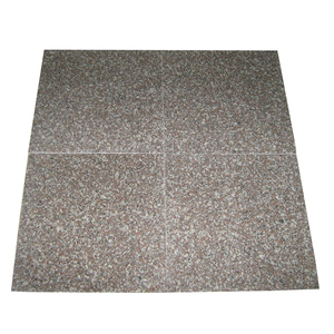 Natürliche China Rosa Porino <span class=keywords><strong>Porno</strong></span> Granit Fliesen Platte In Natürliche Stein - Product Image 4