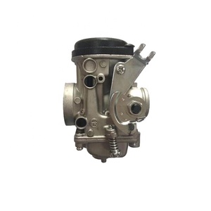 Alta calidad <span class=keywords><strong>carburador</strong></span> <span class=keywords><strong>ybr</strong></span> <span class=keywords><strong>125</strong></span> piezas <span class=keywords><strong>de</strong></span> la motocicleta <span class=keywords><strong>carburador</strong></span> - Product Image 2