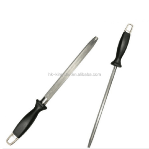 <span class=keywords><strong>Amazon</strong></span> Offre Spéciale Cuisine couteaux <span class=keywords><strong>aiguiseur</strong></span> bâton - Product Image 6