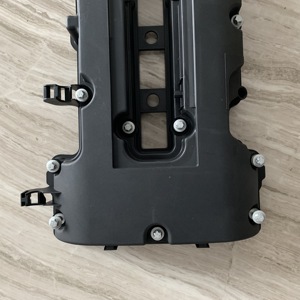 Coperchio Valvole del motore per GM/<span class=keywords><strong>Chevrolet</strong></span> di Sonic/Trax/<span class=keywords><strong>Volt</strong></span>/Cruze/Buick Encore/Cadillac ELR OEM 55573746 - Product Image 3