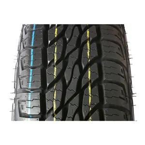 质量好的汽车轮胎 235/55 r20 245/45 r20 高尔夫 6 r20 车身套件