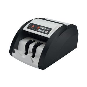 Intelligent Euro Valeur Détecteur de Compteur de Facture Stylo <span class=keywords><strong>Detecteur</strong></span> <span class=keywords><strong>Faux</strong></span> Billette Détecteur D'argent - Product Image 1