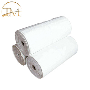 Mejores Precios Impermeable Productos de Paneles De Aislamiento Térmico Manta de Aerogel <span class=keywords><strong>Para</strong></span> <span class=keywords><strong>Paredes</strong></span> <span class=keywords><strong>Paredes</strong></span> Delgadas - Product Image 1