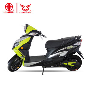 72 v <span class=keywords><strong>apollo</strong></span> électrique à piles moto scooter pour adultes - Product Image 2