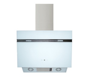 טהור לבן זכוכית ברדסי טווח - Product Image 1