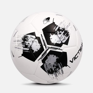 Gute Grip Gewichteten Größe Drei Vier Sala Futbol, Beliebtesten Rundheit Nahtlose Indoor Fußball - Product Image 1
