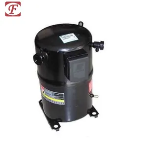 Copeland Compressor Voor Airconditioning QR90K1-TFD-501, Copeland Zuiger Compressor, Copeland Compressor R22