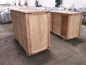 MÝT thương hiệu LC-12M S đòn chêm khóa hình thành máy, Bằng Phẳng Khóa Máy - Product Image 6