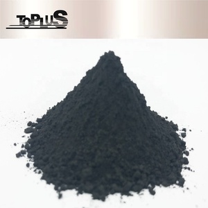 Nano de carburo de silicio de mejor precio - Product Image 1