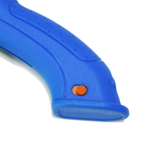 Mini <span class=keywords><strong>pistolet</strong></span> à <span class=keywords><strong>colle</strong></span>, batterie LI-Ion Rechargeable USB, 18 v 20W sans peinture, outils de bricolage, outils de débosselage - Product Image 3