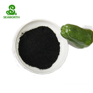 Precio Favorable, <span class=keywords><strong>beneficios</strong></span> de ácido húmico y fúlvico - Product Image 1