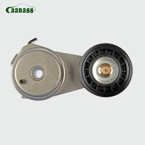 169524216949531627625APV281 DAF CF85IVXF95XF105 DAF Prétensionneurs de Ceinture - Product Image 1