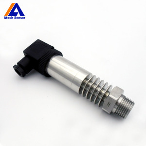 PT204 cao temperture áp suất hơi cảm biến cho nồi hơi - Product Image 4