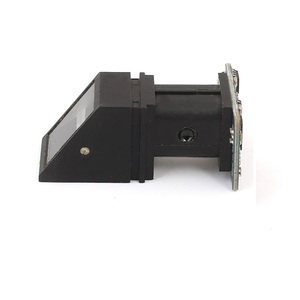 Mô-đun Máy quét vân tay quang học tích hợp r305 - Product Image 4