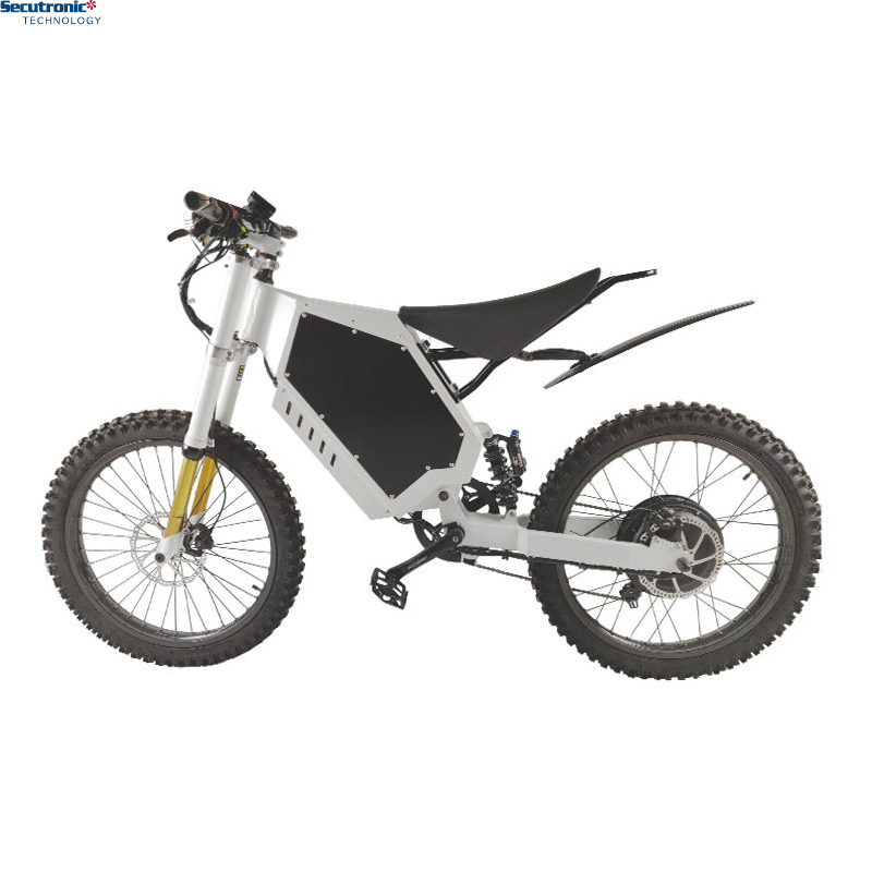 2000 W E-Bike быстрая полная подвеска Offroad 2000 W E велосипед электрический велосипед для человека