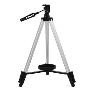 Télescope astronomique monoculaire d'extérieur avec trépied portable, observation du ciel à longue portée 24-333X, télescope astronomique - Product Image 6