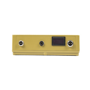 The lithium battery 18650 48v 40ah more competitive. Lithium battery 186v 48v 40ah for warehousing solar - Product Image 4