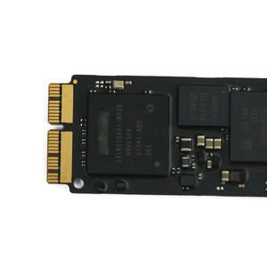 128G 256G 512G SSD cho <span class=keywords><strong>MacBook</strong></span> <span class=keywords><strong>Pro</strong></span> 13 inch 2015 A1502 A1398 A1466 A1465 SSD ổ đĩa trạng thái rắn - Product Image 6