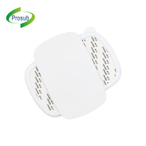 Precio bajo repetible Food Prep contenedor 2 lonchera compartimento para plástico seguro - Product Image 3