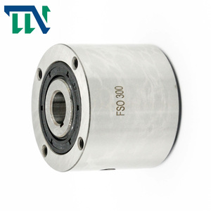 FSO300 HPI300 FSO300GR <span class=keywords><strong>Sprag</strong></span> בדרך אחת מצמד Freewheel נושאות כגורם מעכב מצמד