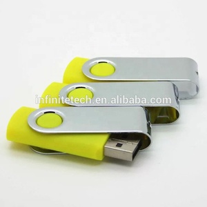 Promoción personalizado <span class=keywords><strong>USB</strong></span> Flash Drive precio barato pendrive <span class=keywords><strong>usb</strong></span> <span class=keywords><strong>para</strong></span> el regalo de Navidad - Product Image 1
