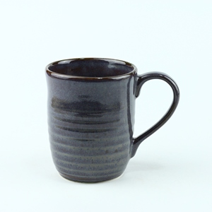 Fábrica venta al por mayor hermosa <span class=keywords><strong>Taza</strong></span> <span class=keywords><strong>de</strong></span> cerámica <span class=keywords><strong>de</strong></span> Color del gradiente <span class=keywords><strong>de</strong></span> <span class=keywords><strong>la</strong></span> <span class=keywords><strong>taza</strong></span> <span class=keywords><strong>de</strong></span> café <span class=keywords><strong>de</strong></span> cerámica - Product Image 1