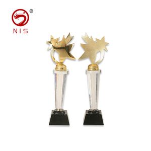 Diseño único al por mayor llama <span class=keywords><strong>comprar</strong></span> <span class=keywords><strong>trofeos</strong></span> deportivos en línea Premio trofeo - Product Image 5