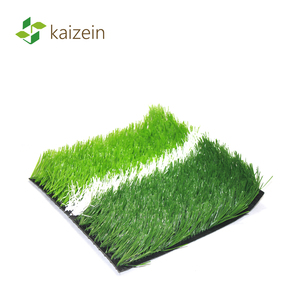 Barato <span class=keywords><strong>venta</strong></span> 50mm Atlético césped artificial - Product Image 1