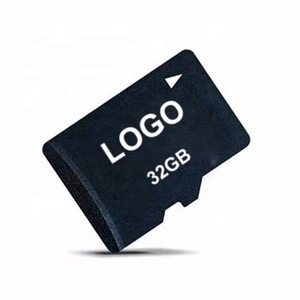 Venta al por mayor del OEM Clase 10 <span class=keywords><strong>de</strong></span> alta velocidad 100% Original <span class=keywords><strong>Micro</strong></span> 128 GB tarjeta <span class=keywords><strong>de</strong></span> memoria <span class=keywords><strong>sd</strong></span> - Product Image 1