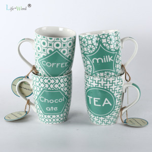2019 nuevo producto de encargo arte blanco porcelana <span class=keywords><strong>tazas</strong></span> de té <span class=keywords><strong>al</strong></span> <span class=keywords><strong>por</strong></span> <span class=keywords><strong>mayor</strong></span> a granel <span class=keywords><strong>comprar</strong></span> <span class=keywords><strong>tazas</strong></span> de café para la promoción - Product Image 5