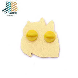 Nette niedliche Anime-<span class=keywords><strong>M</strong></span>ädchenemail des harten Entwurfs der Entwurfsstifte mit Fabrikpreis - Product Image 2