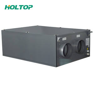 Comfortable heating control forms <span class=keywords><strong>the</strong></span> exchange system <span class=keywords><strong>the</strong></span> ventilation system - Product Image 6