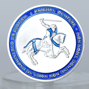 Logotipo personalizado <span class=keywords><strong>de</strong></span> la empresa <span class=keywords><strong>moneda</strong></span> material <span class=keywords><strong>de</strong></span> metal regalo <span class=keywords><strong>de</strong></span> negocios uso grabado <span class=keywords><strong>moneda</strong></span> <span class=keywords><strong>de</strong></span> <span class=keywords><strong>plata</strong></span> - Product Image 1
