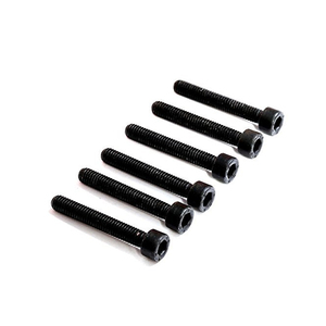 Зажим, легко заменяемый инструмент для ремонта автомобиля, пружинный компрессор - Product Image 5