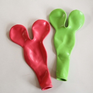 Fiesta de juguetes bebé ducha decoración tamaño normal de helio <span class=keywords><strong>mickey</strong></span> globo - Product Image 1
