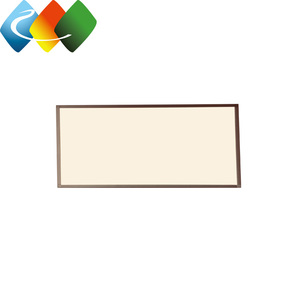 24 w <span class=keywords><strong>Led</strong></span> Bảng Điều Chỉnh Ánh Sáng Bề Mặt Được Gắn Khuếch Tán - Product Image 4