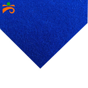 650G/<span class=keywords><strong>M</strong></span>² nadelflor velour kino teppich mit konkurrenzfähigem preis - Product Image 5