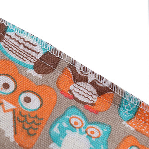 Cuccia Calda per Cani Lavabile per Cani Piccoli e <span class=keywords><strong>Grandi</strong></span> e <span class=keywords><strong>Gatti</strong></span> - Product Image 3