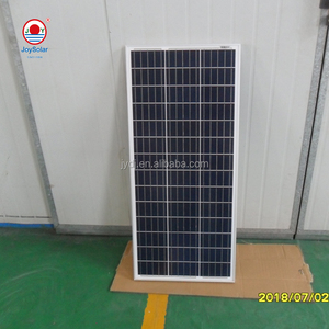 Panel Solar de alta eficiencia 340W <span class=keywords><strong>Solarcell</strong></span> 340w 345w 350w Panel Solar - Product Image 5